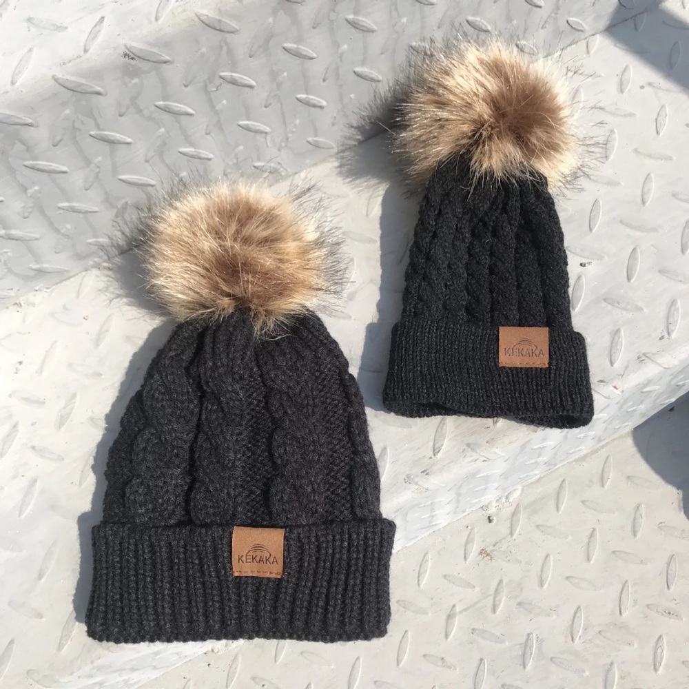 Mommy & Me matching set